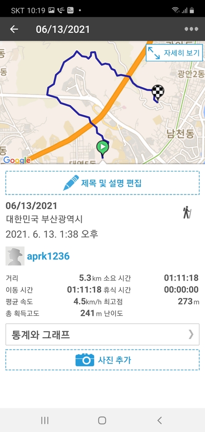 램블러 이미지