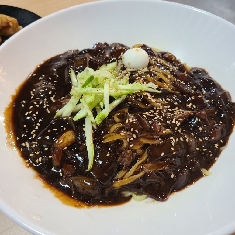 중식하우스 이미지