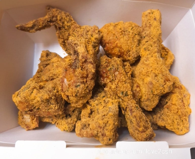 비에이치씨원미점 이미지