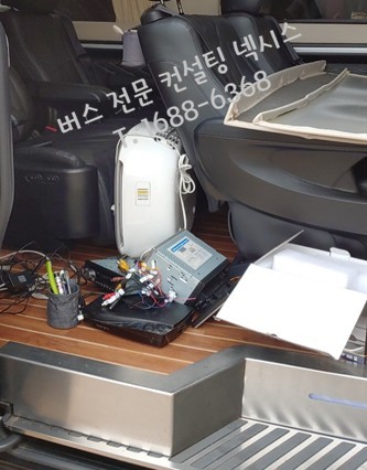 벤츠노래방 이미지