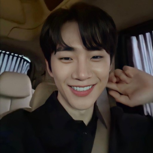에이치아이 이미지