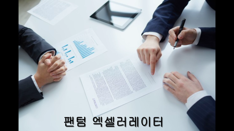 선일회계법인 이미지