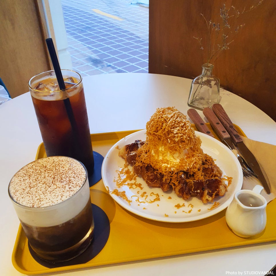 민카페 이미지