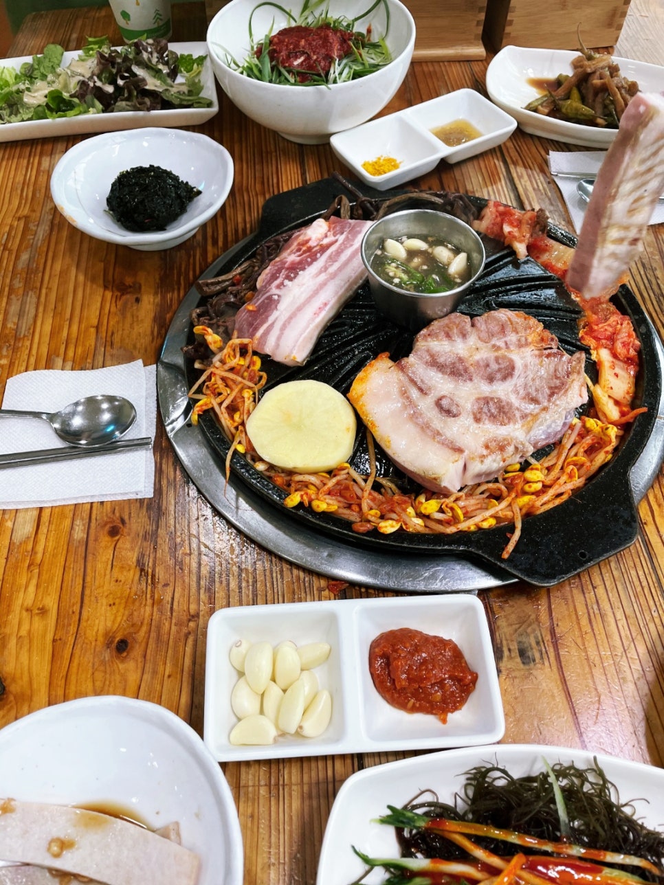 해성에너지 이미지
