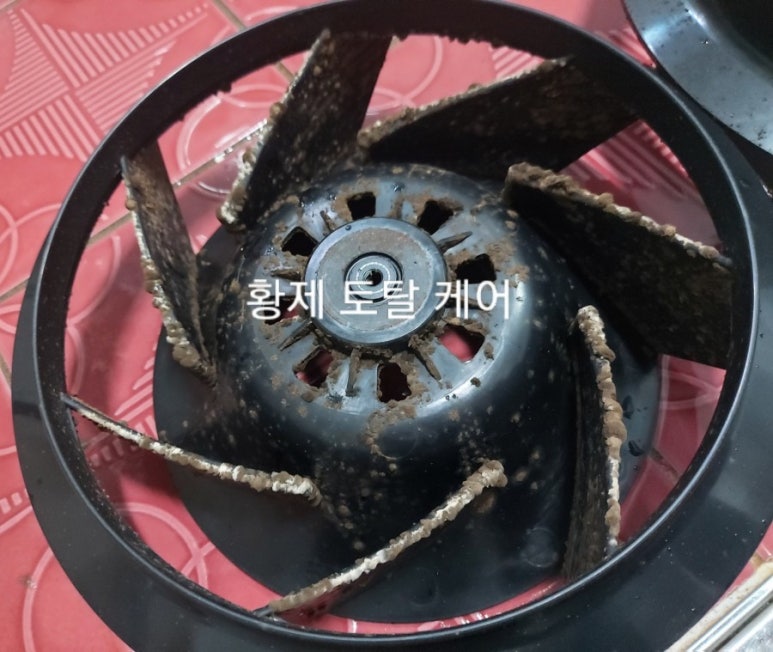 황제스탠드 이미지