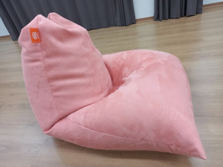 더행복요양병원 이미지