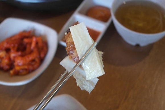 족발야시장고양 이미지