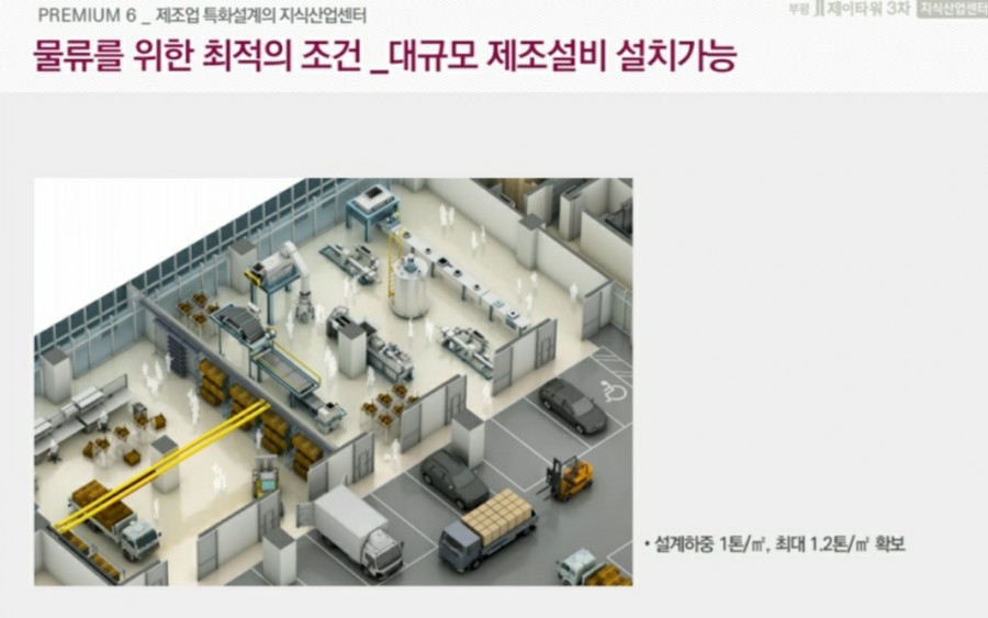 제이산업 이미지