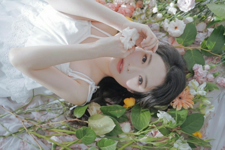 포유메이크업 이미지