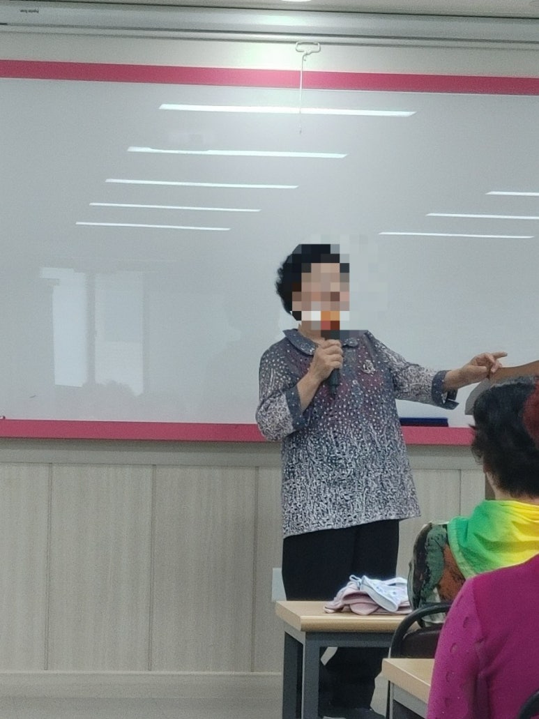 박경득브리스 이미지