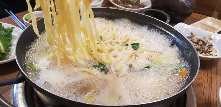 인생낙지 이미지