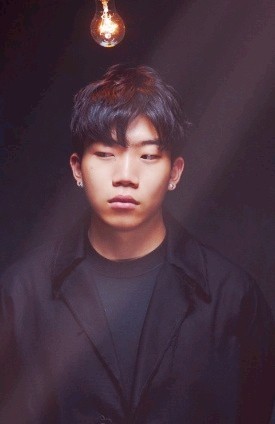 아메바팩토리 이미지