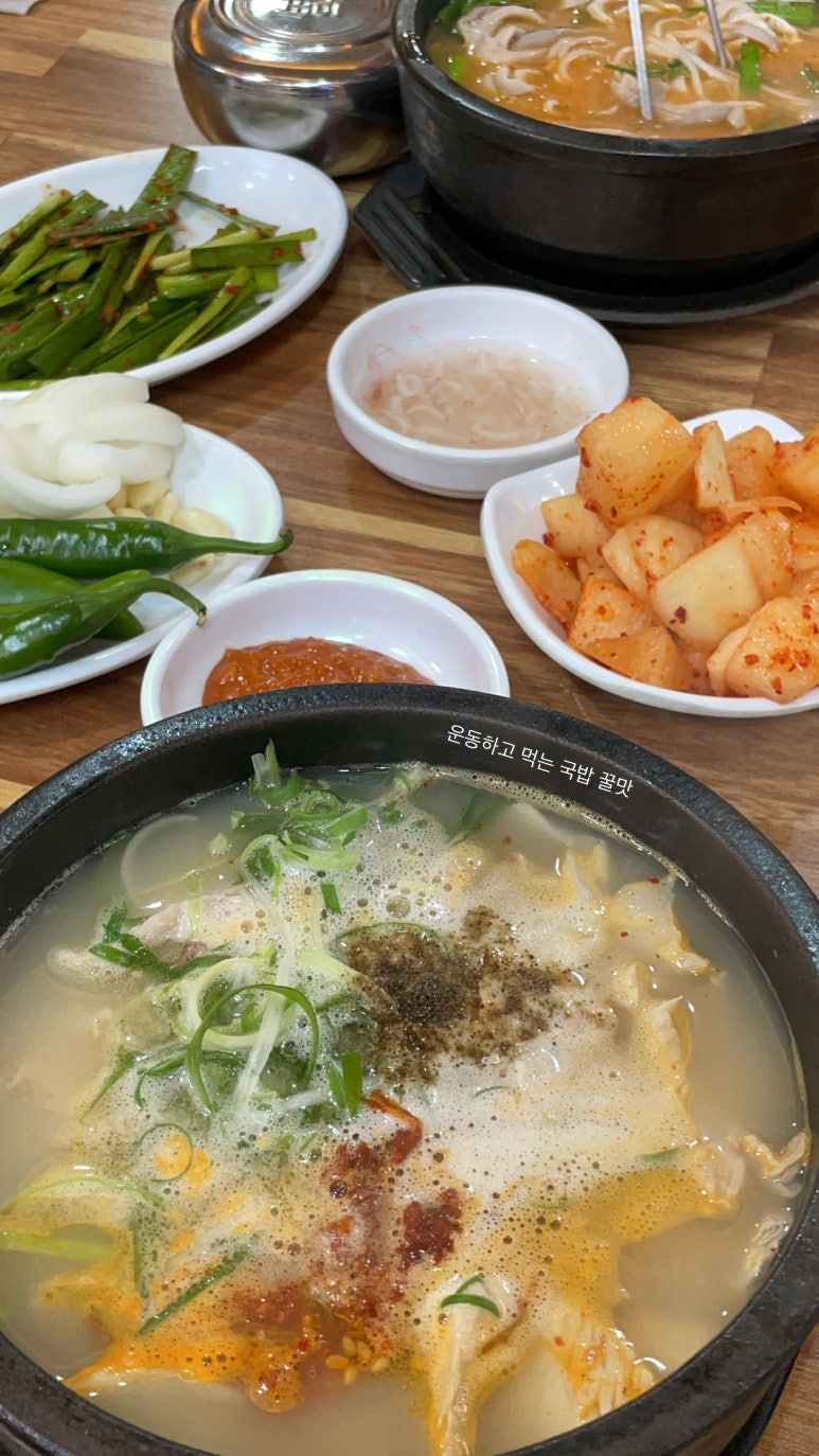 뽀숑폰 이미지