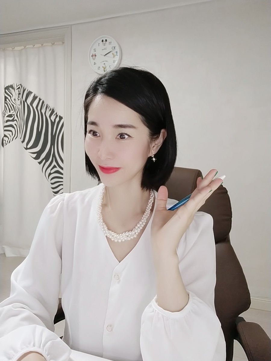 동구지산어린이집 이미지