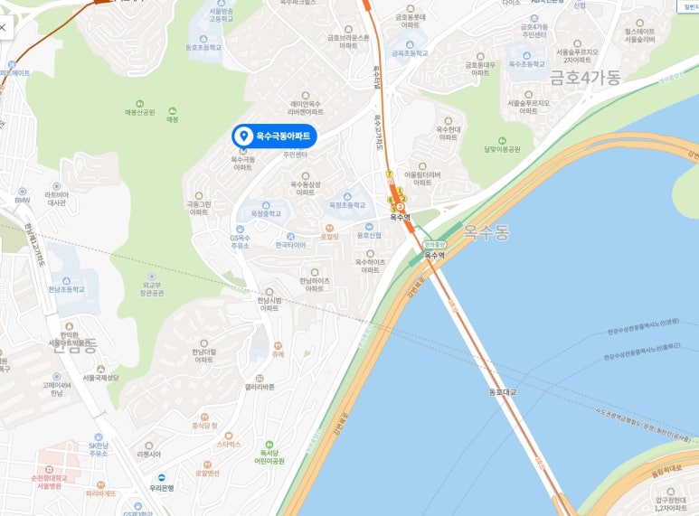 극동크린 이미지