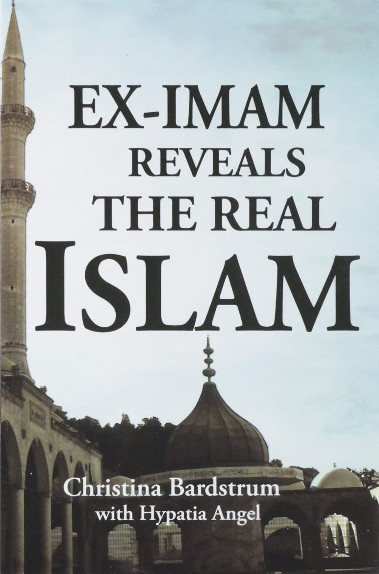 이슬람(ISLAM) 이미지