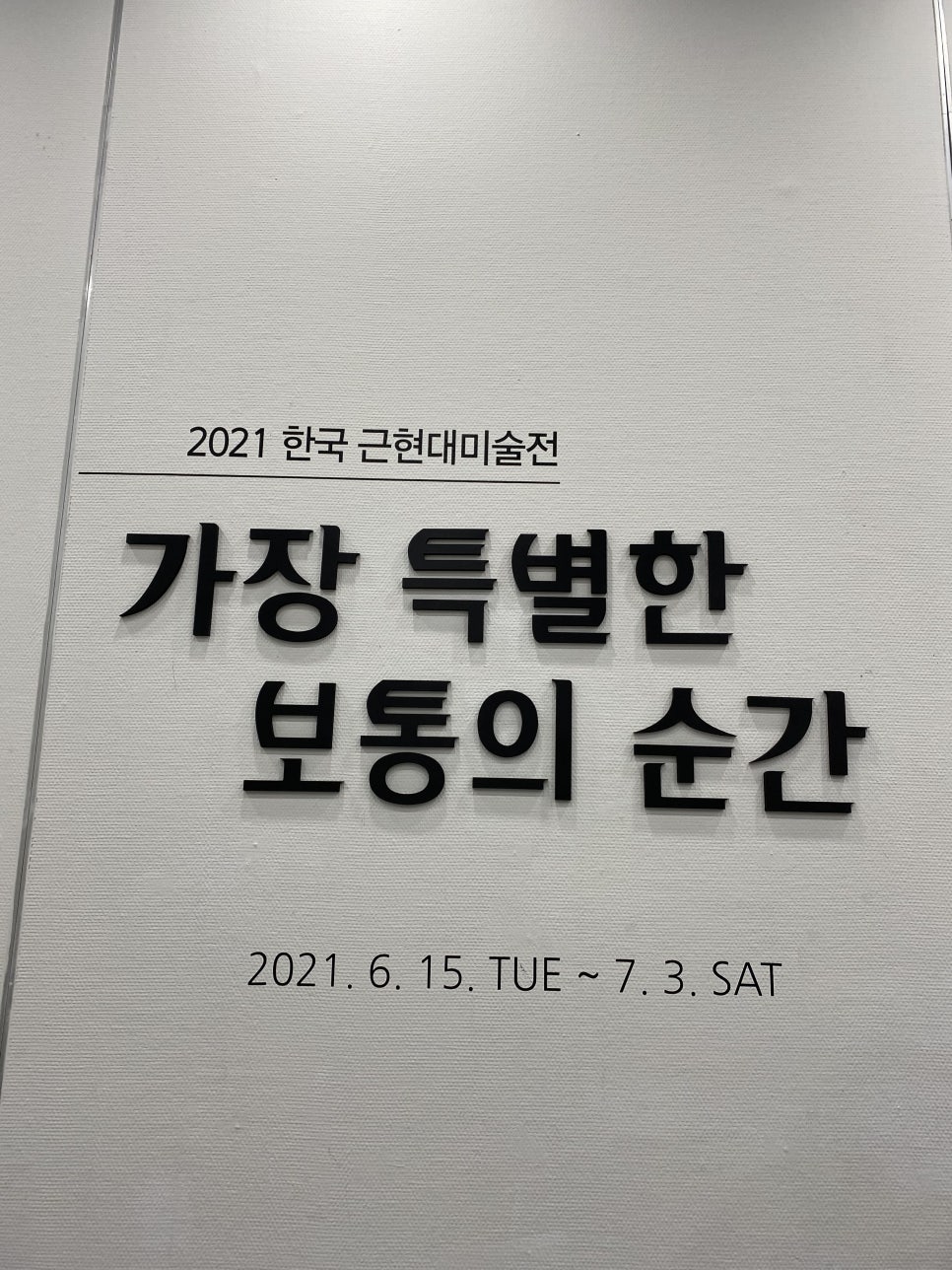 예원애드 이미지