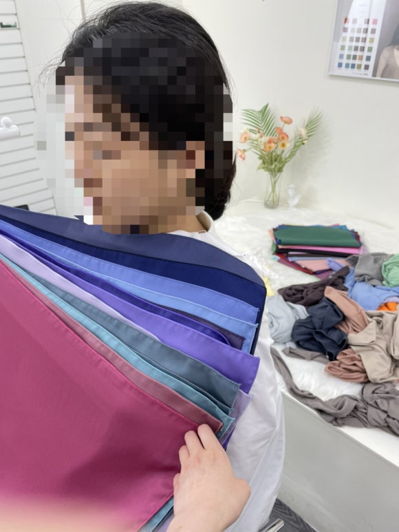 식스틴네일 이미지