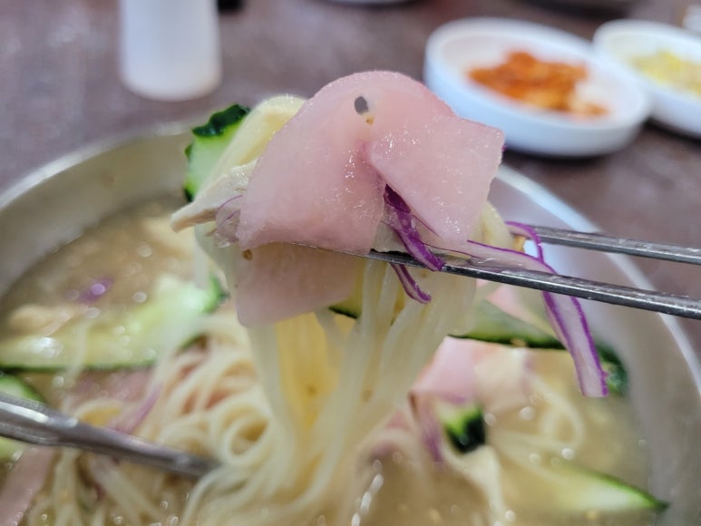 국수생각 이미지