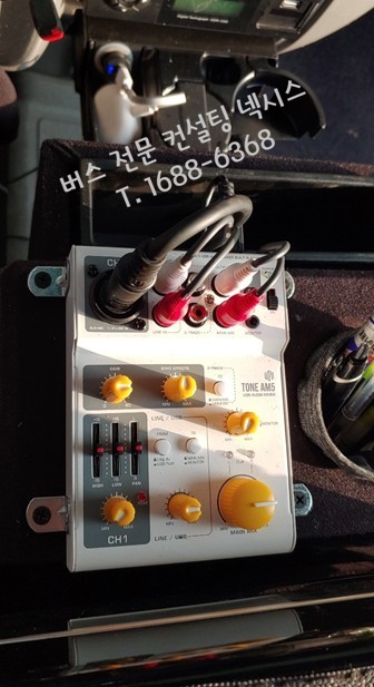 벤츠노래방 이미지