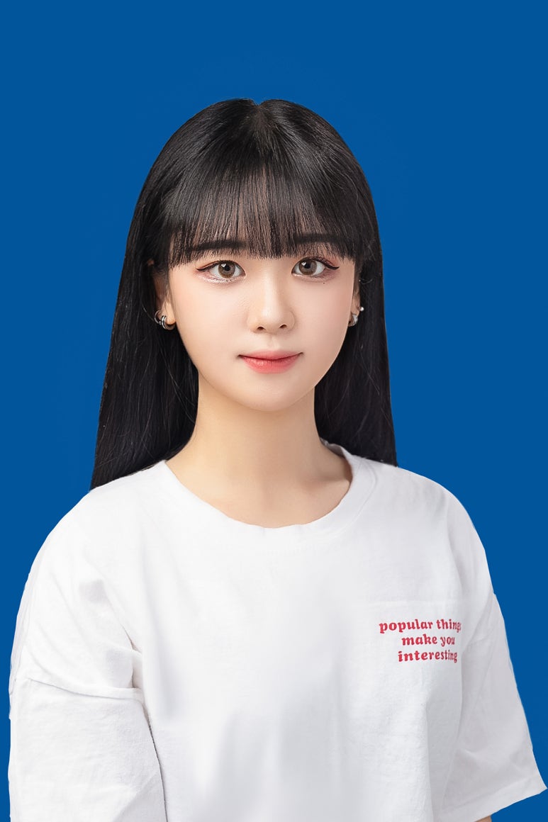 스튜디오숲속엔 이미지
