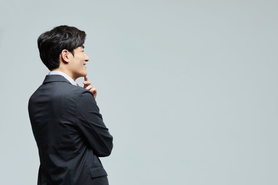 플랜미디어 이미지
