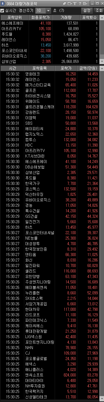 (유)누리관광 이미지