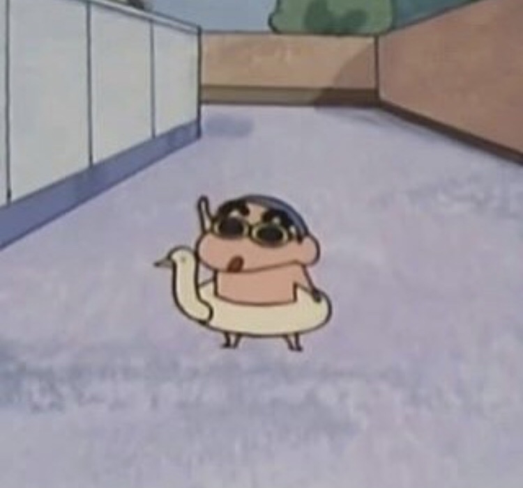 토키키 이미지