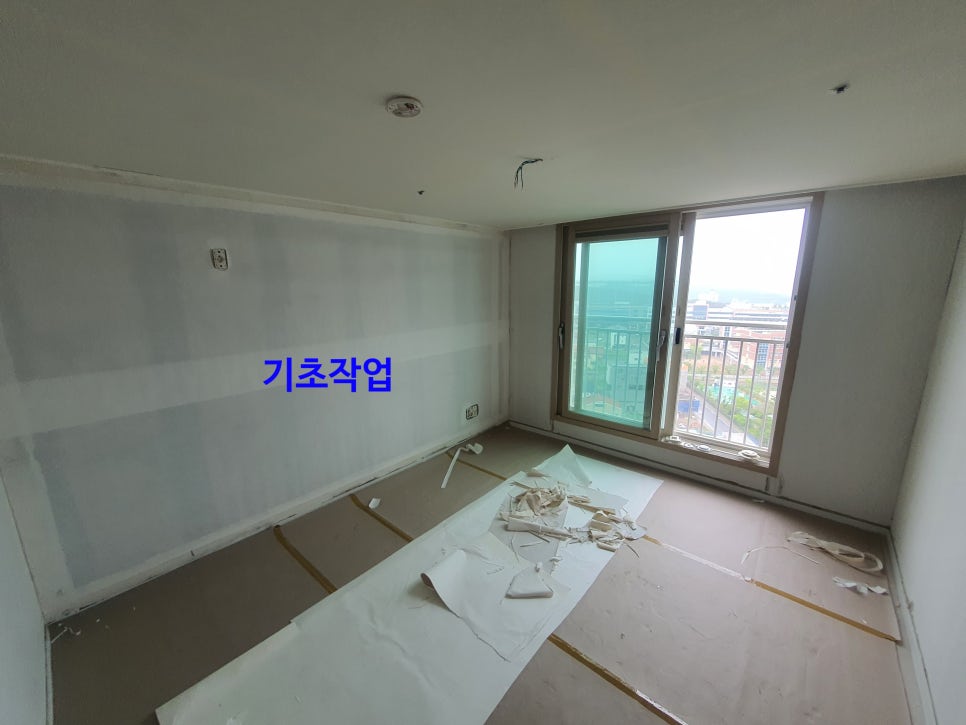 디아망 이미지