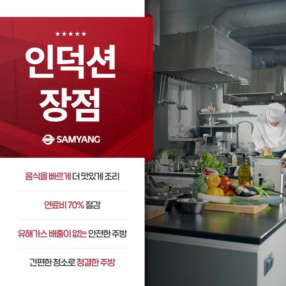 휴텍 이미지