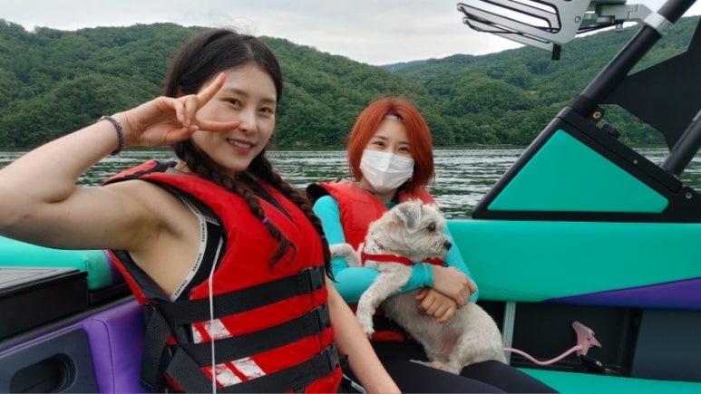 이지서프웨이크서핑 이미지
