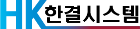 한결냉난방솔루션 이미지
