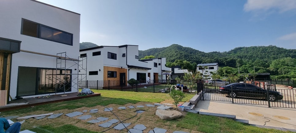 대지전기조명 이미지