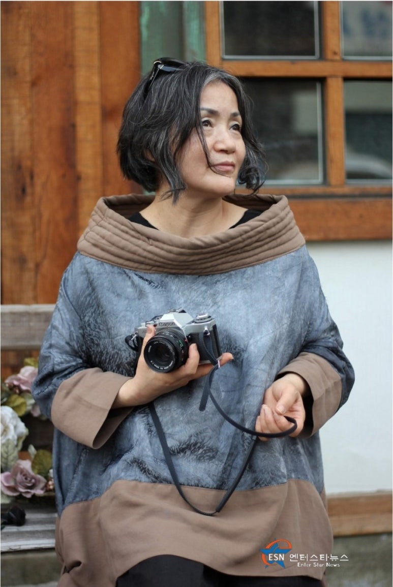 단성상회 이미지