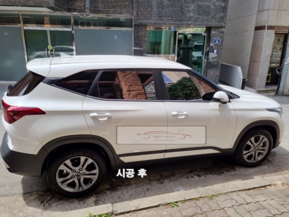큐디케어 이미지