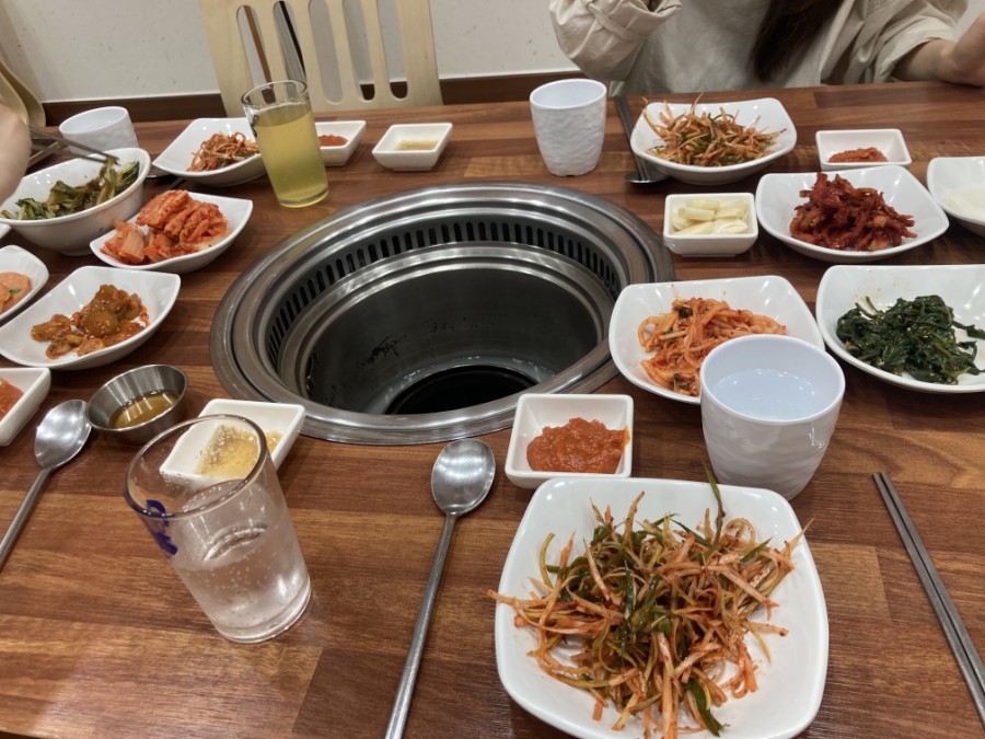 거목투어 이미지