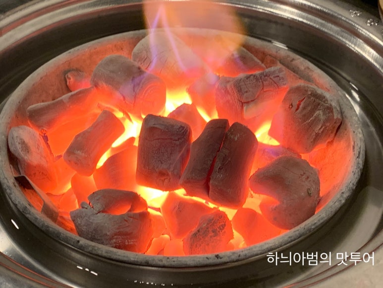 목동송식당먹고기 이미지