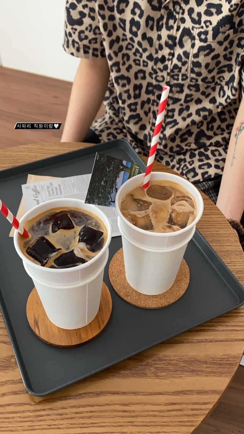 커피마메 이미지