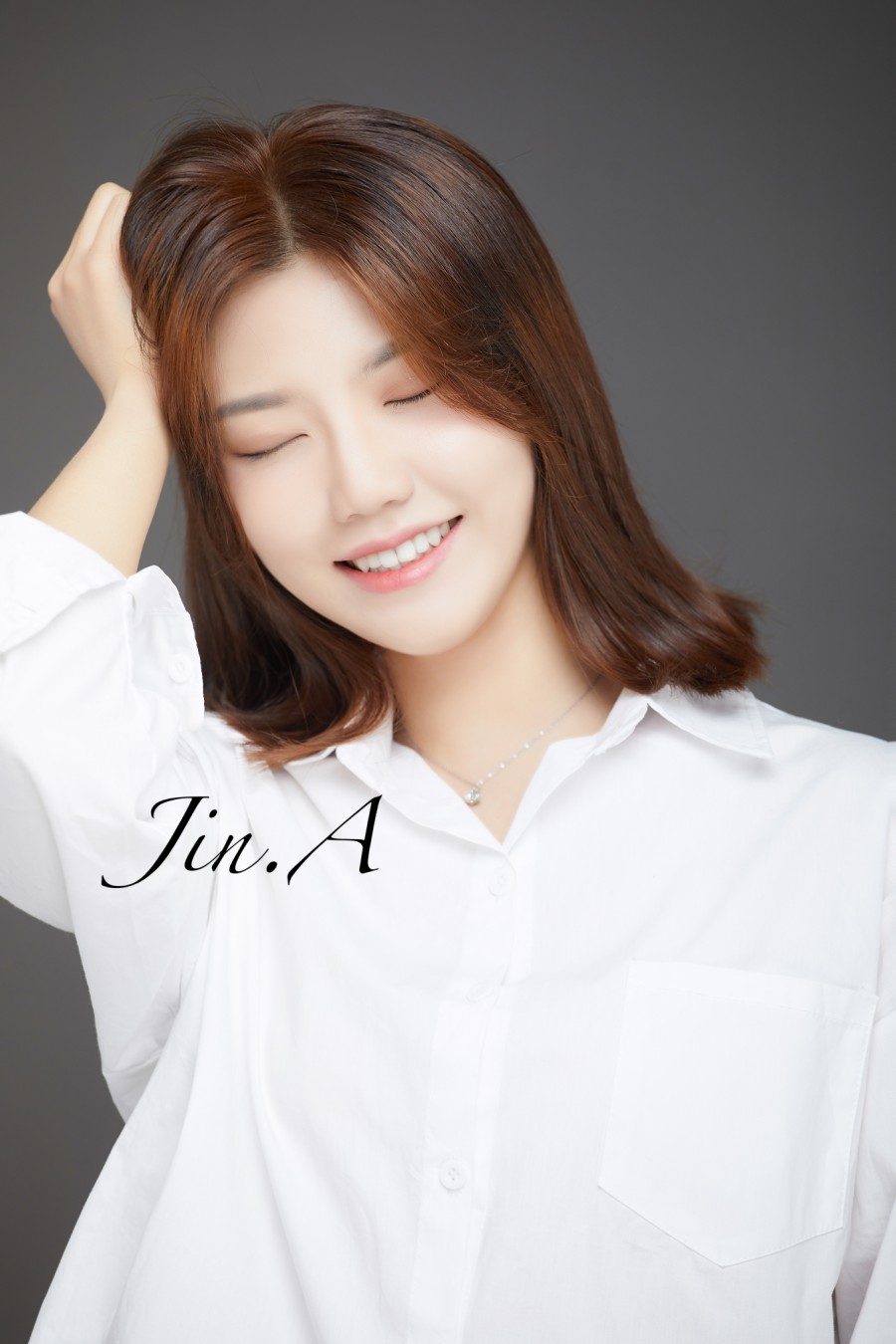 제이엠펭귄컴퍼니 이미지