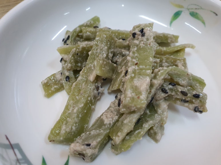 섬마을식당 이미지