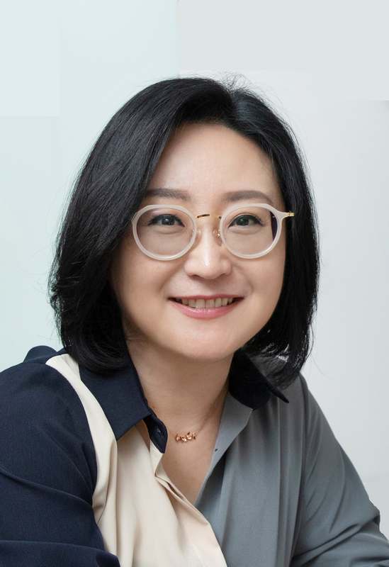 한국애드 이미지