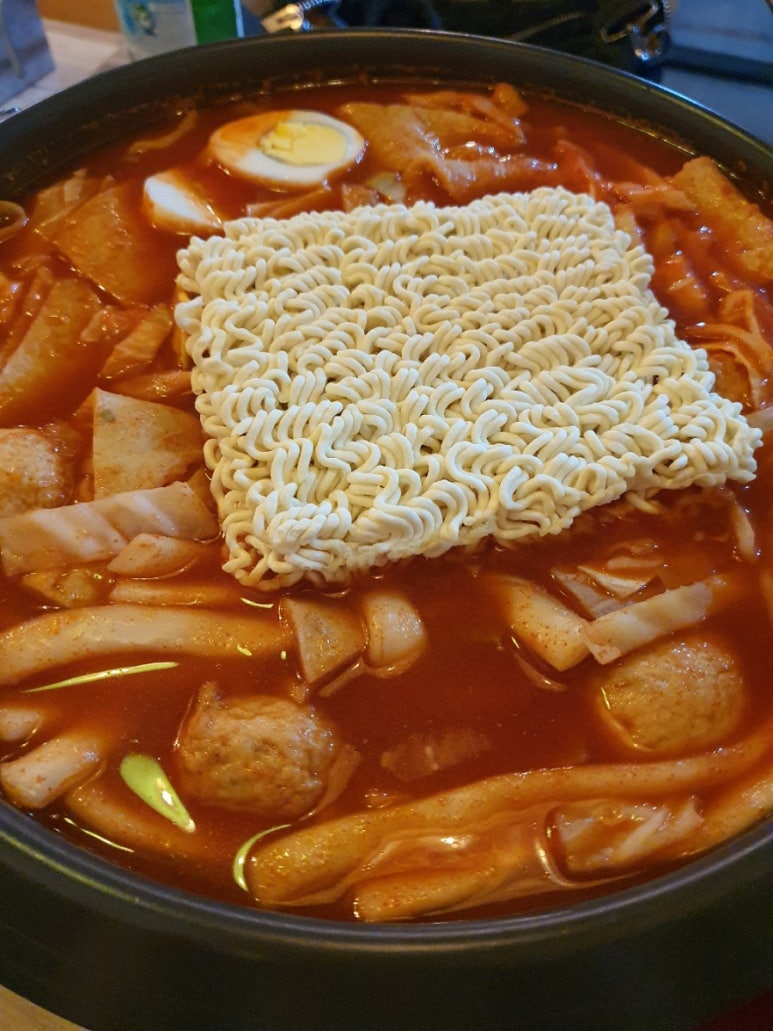 매드후라이치킨동수원 이미지