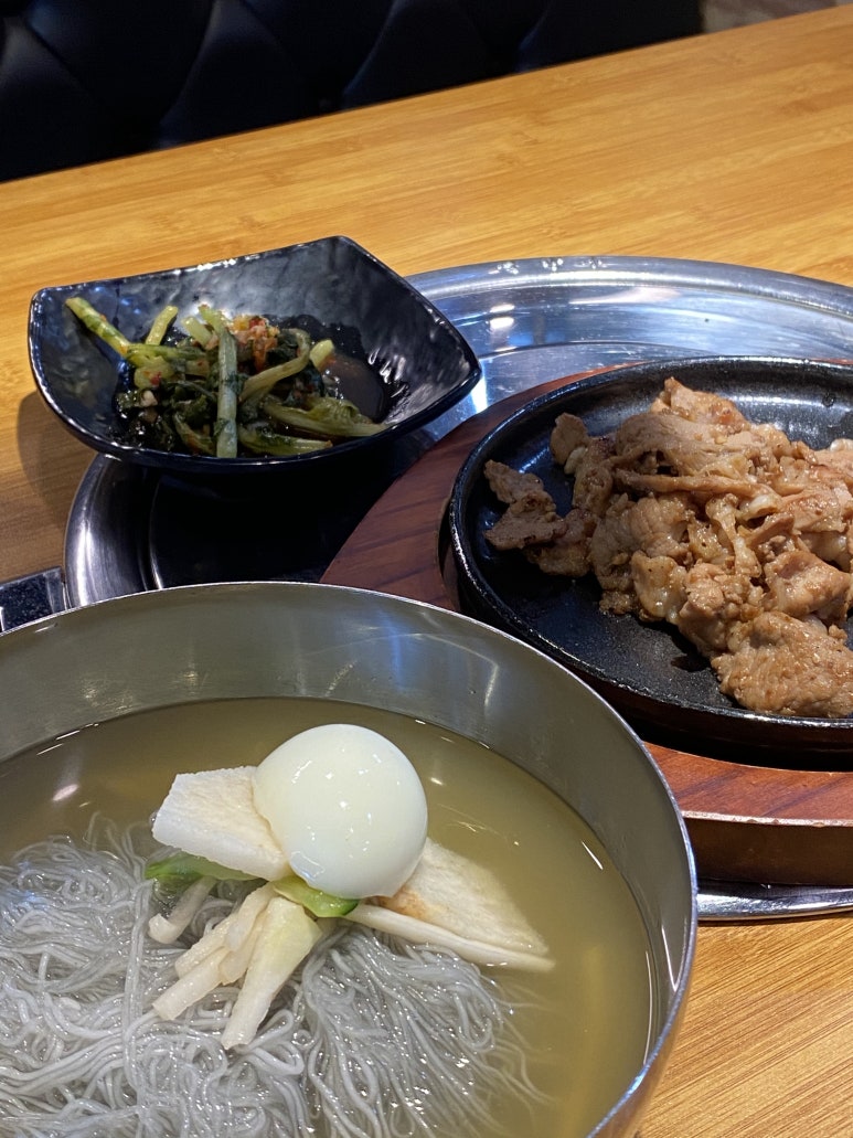 소래갈비 이미지