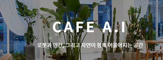 에이치큐디자인 이미지