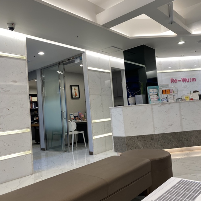 리움산부인과의원 이미지