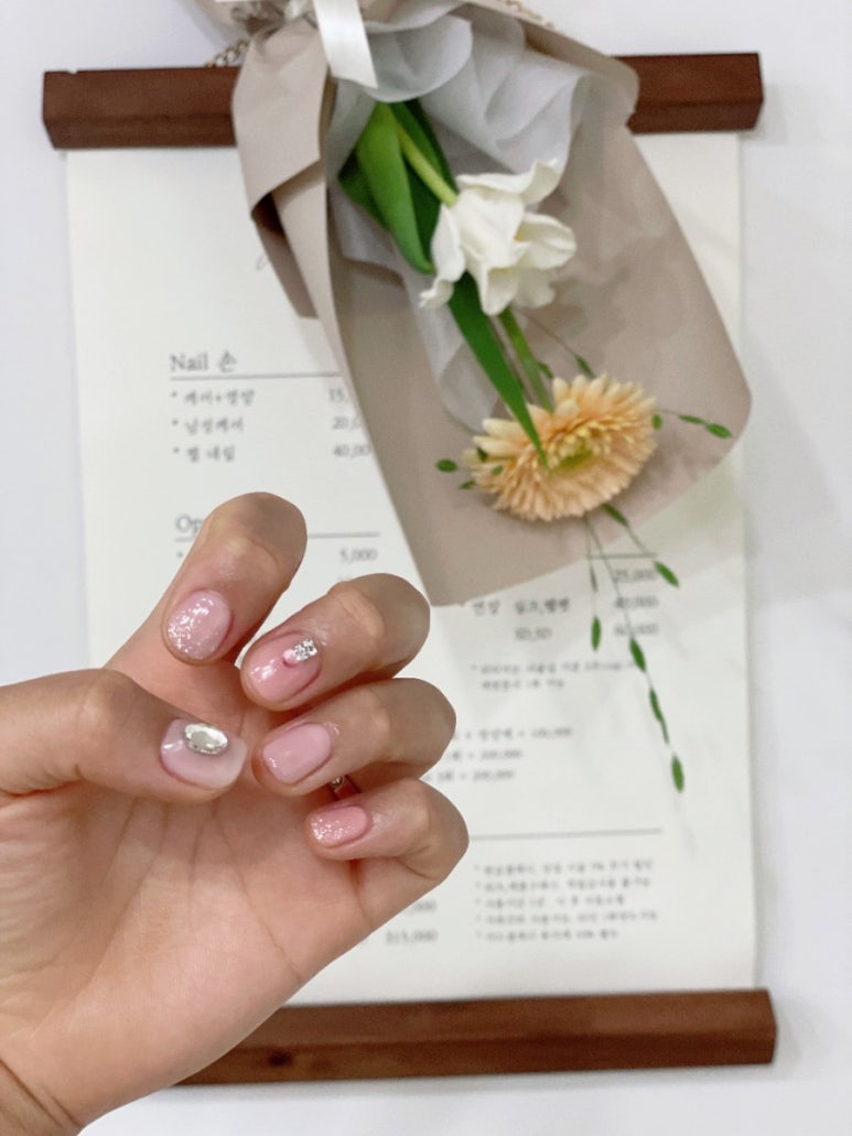 내일또와 이미지