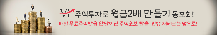 (주)한엔터테인먼트 이미지