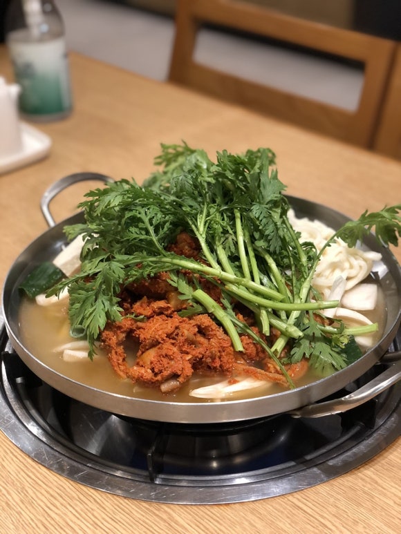 카페럽 이미지