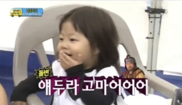 디올인테리어 이미지