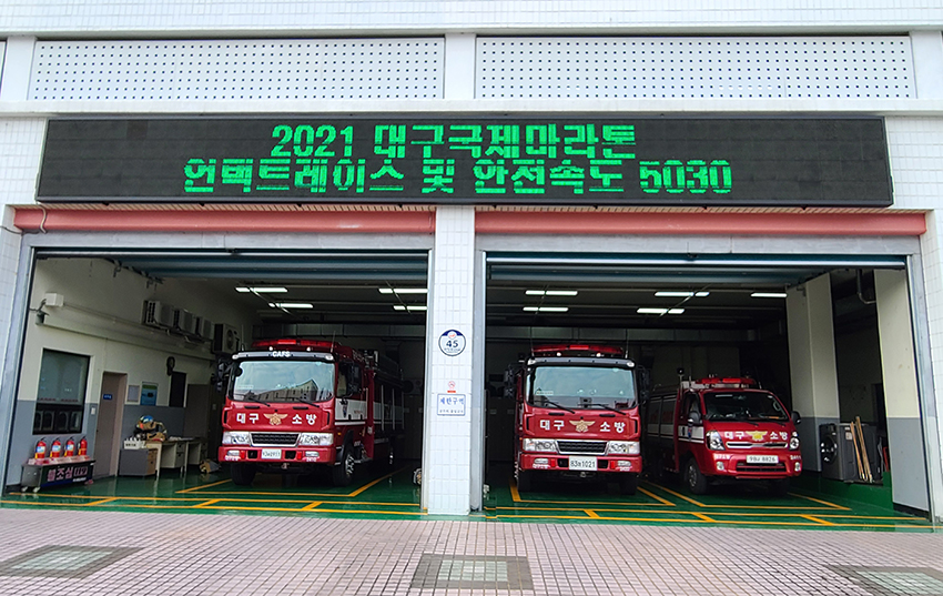 서문에어컨 이미지